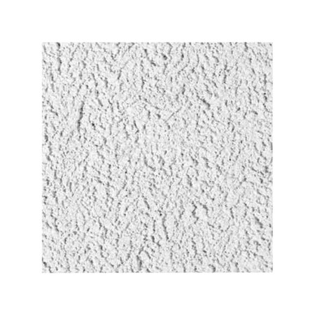 Usg Ceilings Cheyenne Directional 24 in. L X 24 in. W 3/4 in. Shadow Line Tapered Ceiling Tile 821589